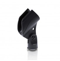 LD Systems D905 mikrofonsko držalo